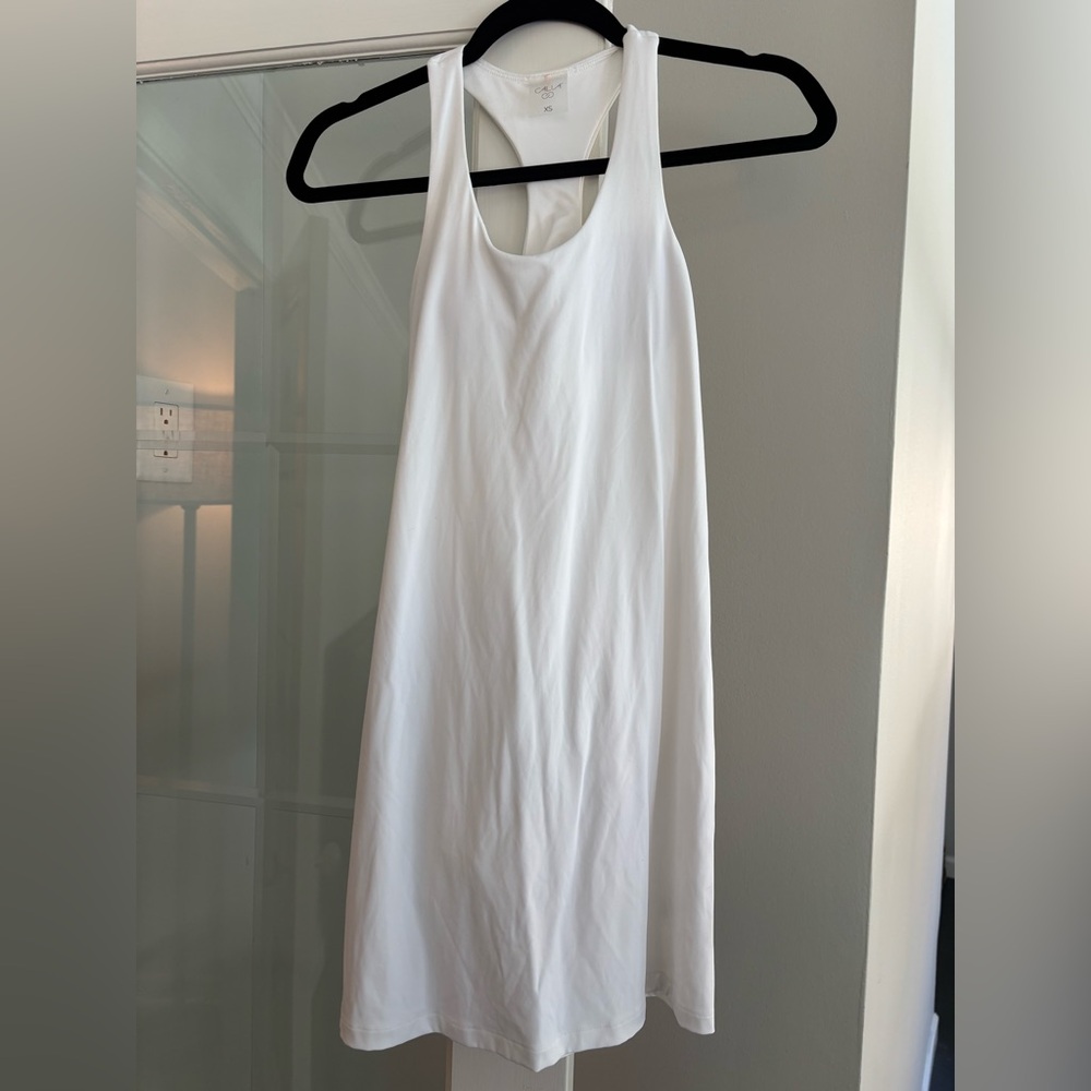 CALIA Exercise Dress